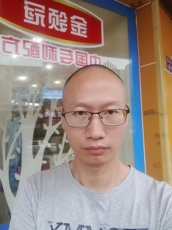 老虎的第二张照片--漳浦交友网
