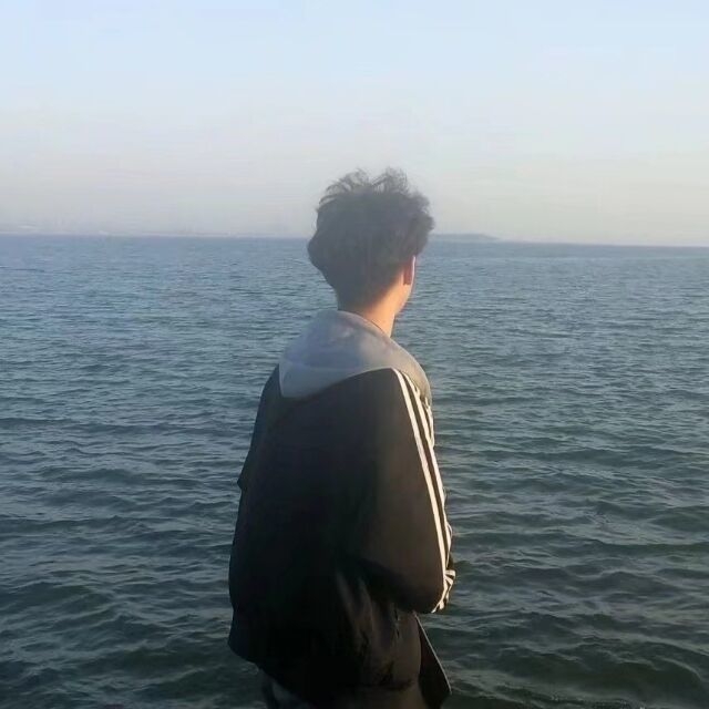 梁的第一张照片--漳浦交友网