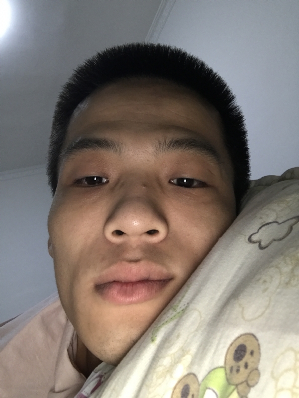 直男的第一张照片--漳浦交友网