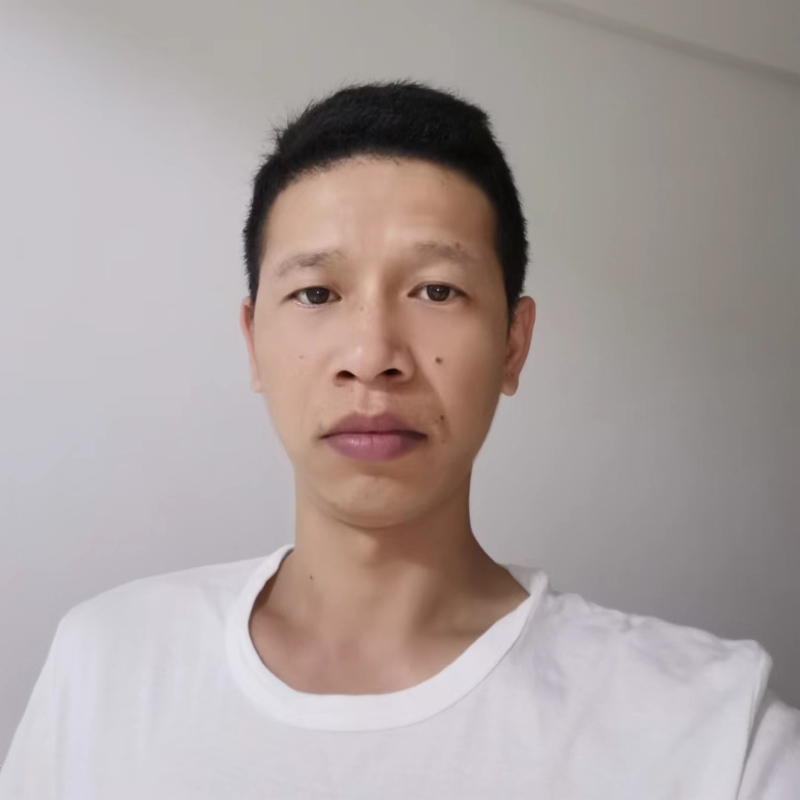 慢时光的第一张照片--漳浦交友网