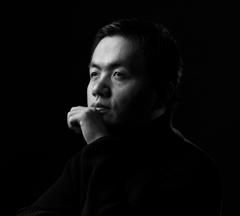 我就是个翻译的第三张照片--漳浦交友网