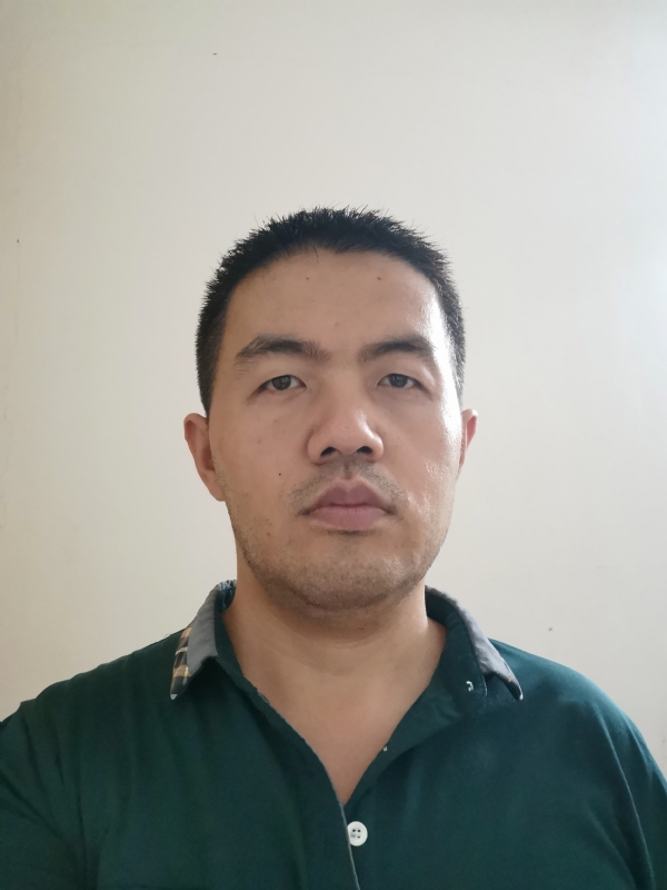 我就是个翻译的第六张照片--漳浦交友网
