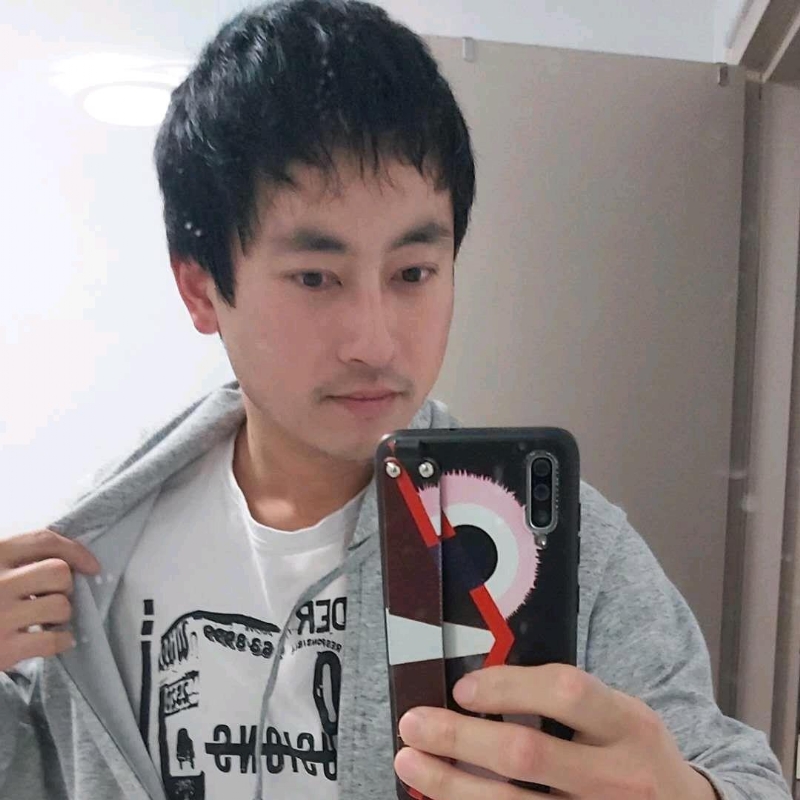 瓜的第一张照片--漳浦交友网