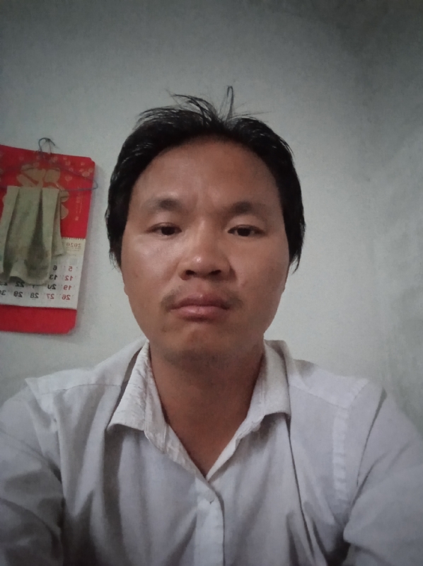 小杨的第一张照片--漳浦交友网