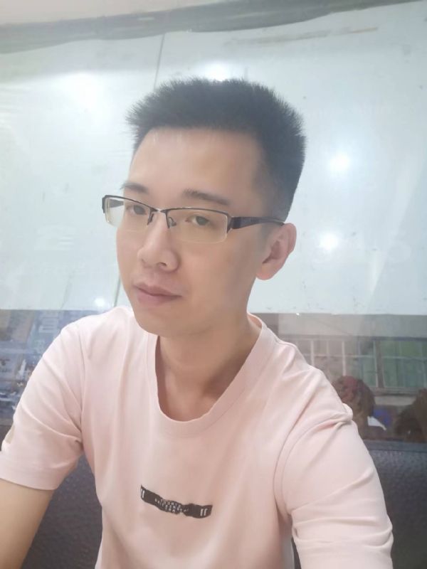 云杰的第三张照片--漳浦交友网
