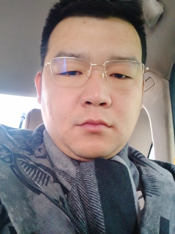 丶情歌的第二张照片--漳浦交友网
