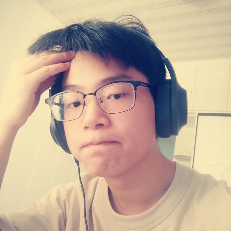 吧唧糖蒜的第一张照片--漳浦交友网