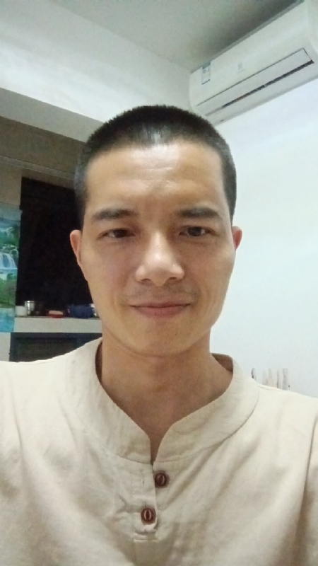 兴兴的第一张照片--漳浦交友网