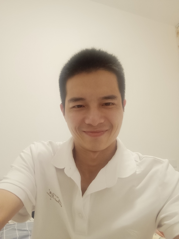 兴兴的第五张照片--漳浦交友网