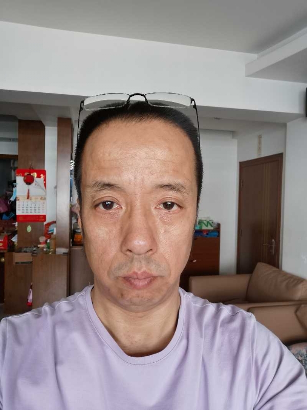 萨博的第一张照片--漳浦交友网