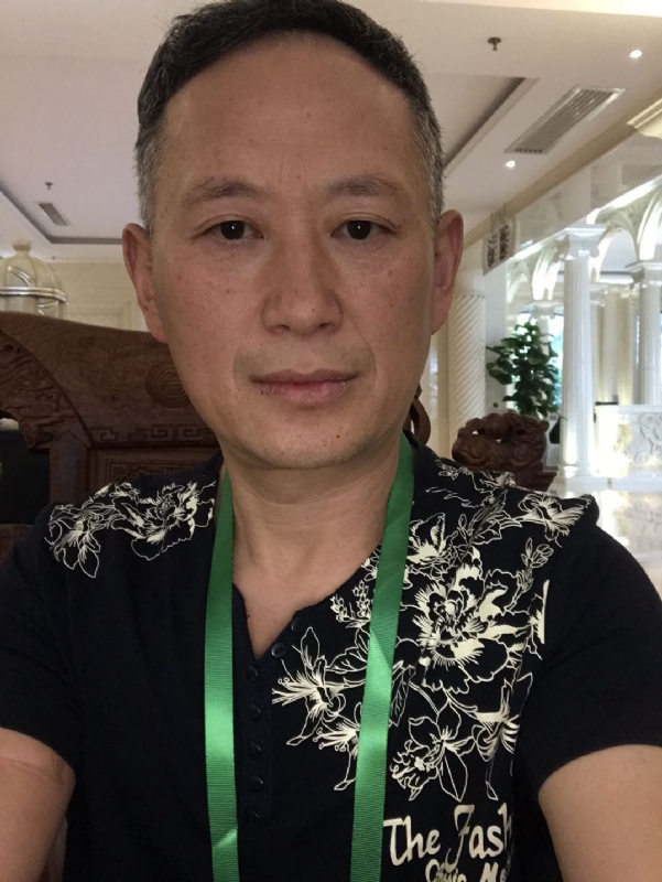 快车手的第一张照片--漳浦交友网