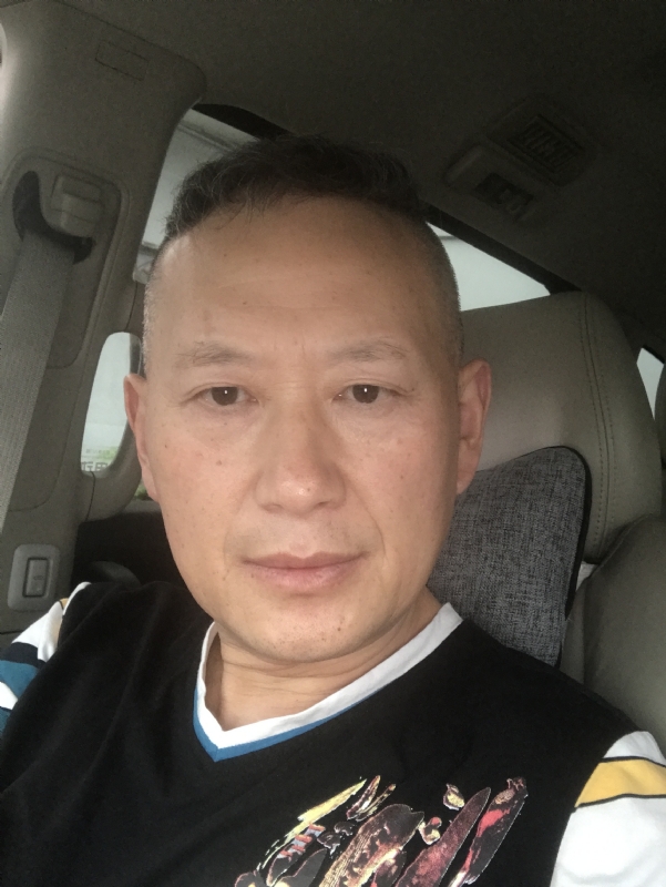 快车手的第二张照片--漳浦交友网