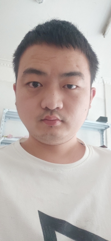ZMGYG的第一张照片--漳浦交友网