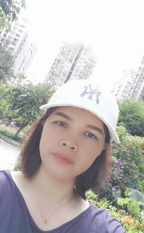 需要你陪伴的第一张照片--漳浦交友网