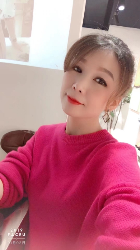 刺猬的优雅的第一张照片--漳浦交友网
