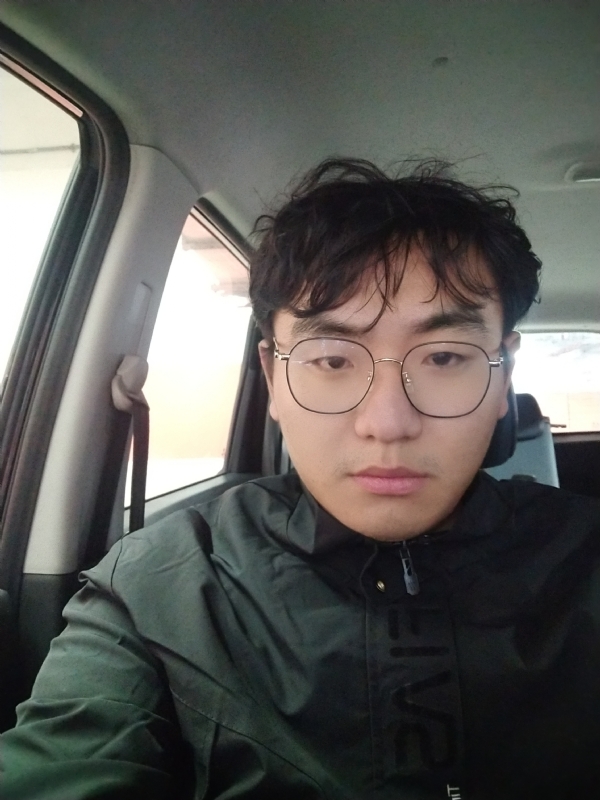 云淡风轻的第二张照片--漳浦交友网