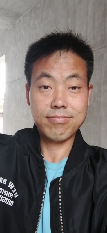 奋斗的执着的第二张照片--漳浦交友网