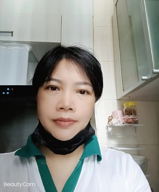 红豆的第一张照片--漳浦交友网