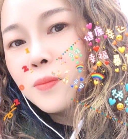 嬌的第一张照片--漳浦交友网