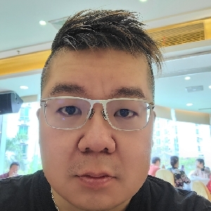 Carlos的第一张照片--漳浦交友网