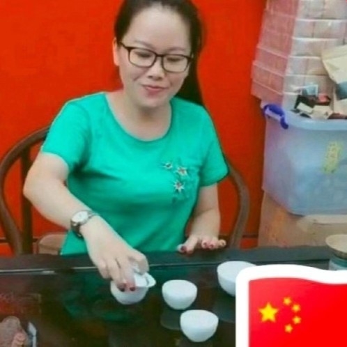 妖娆的第一张照片--漳浦交友网
