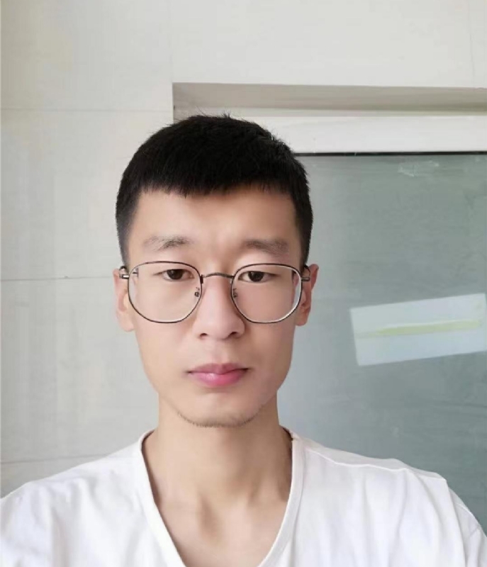 与你同行的第一张照片--漳浦交友网
