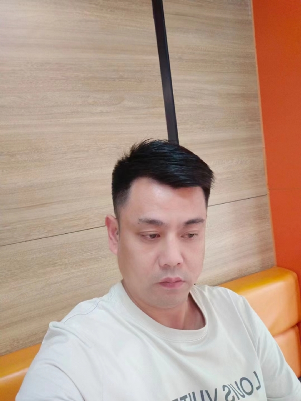 不知道的第三张照片--漳浦交友网