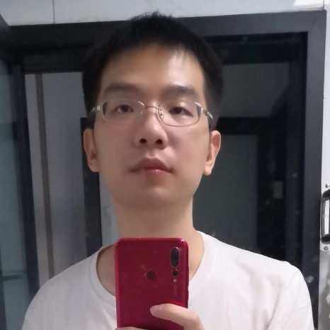 小浅的第一张照片--漳浦交友网