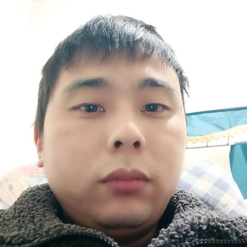 刀储丨陆二呆的第二张照片--漳浦交友网