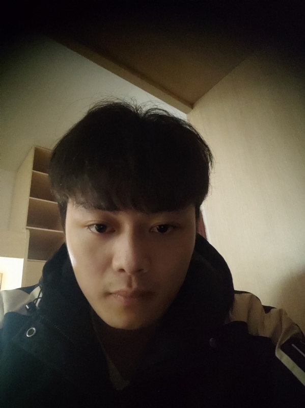 喜之郎果冻的第一张照片--漳浦交友网