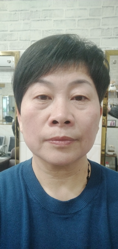 阿森的第一张照片--漳浦交友网