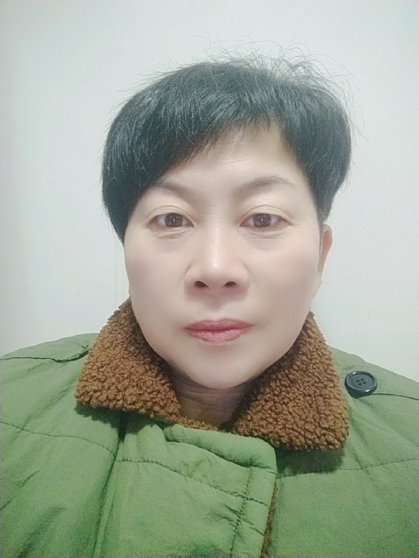 阿森的第三张照片--漳浦交友网