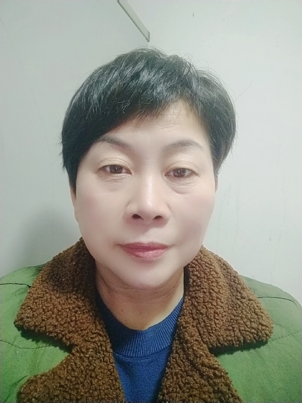 阿森的第四张照片--漳浦交友网