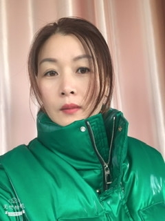 MX的第一张照片--漳浦交友网
