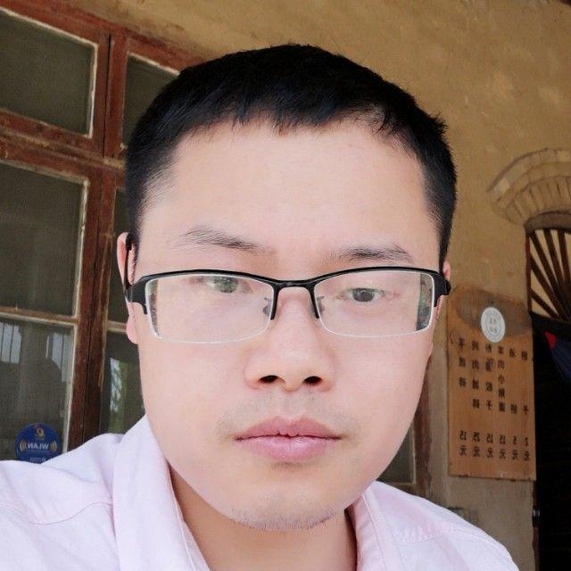 碌心待转的第二张照片--漳浦交友网