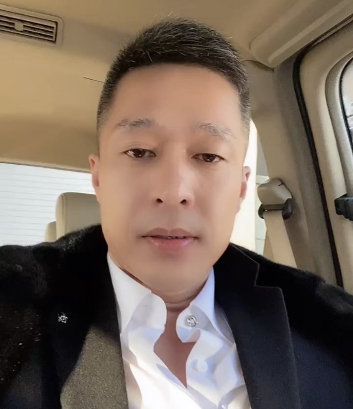 追逐的第一张照片--漳浦交友网