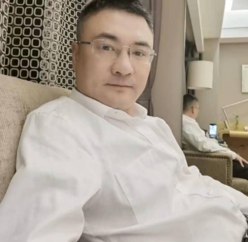 追逐的第二张照片--漳浦交友网