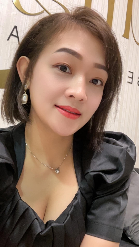 阮垂陽thuyduong的第一张照片--漳浦交友网