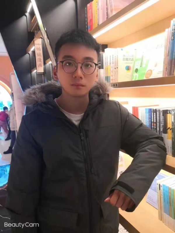 像鱼的第一张照片--漳浦交友网