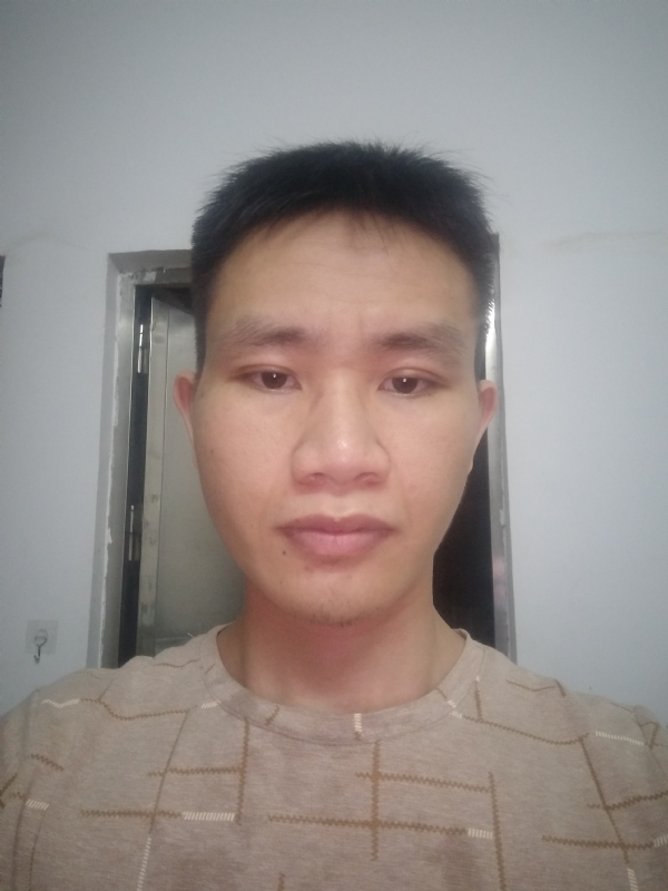 永旭烟雨的第一张照片--漳浦交友网