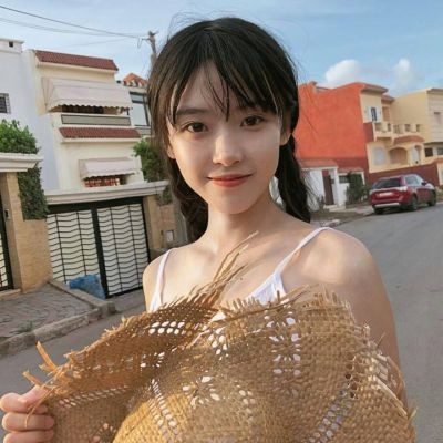 胥宝贝的第一张照片--漳浦交友网