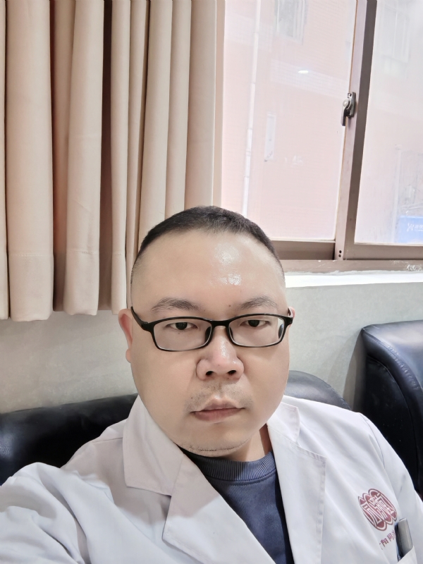 付强的第一张照片--漳浦交友网