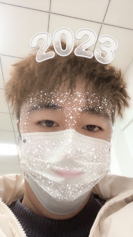 Mrfan的第一张照片--漳浦交友网