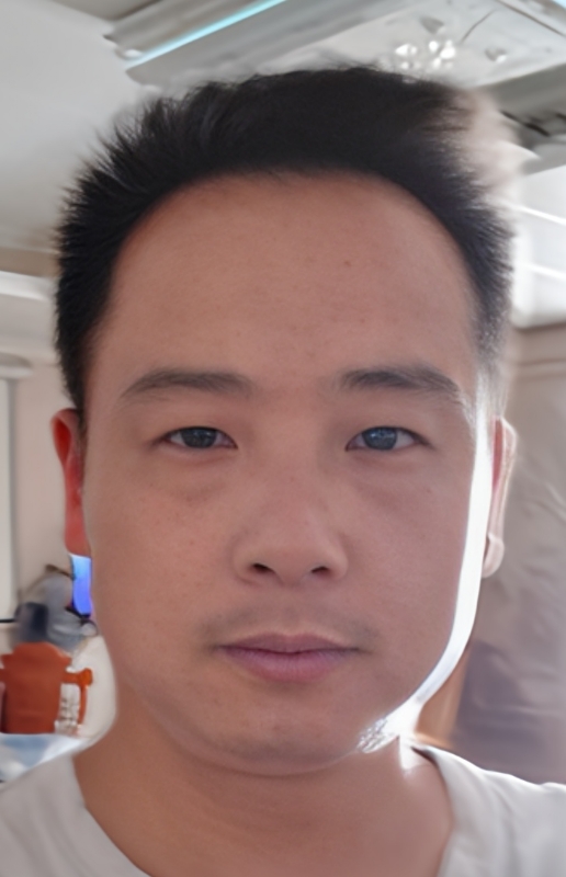 心随你飞的第一张照片--漳浦交友网