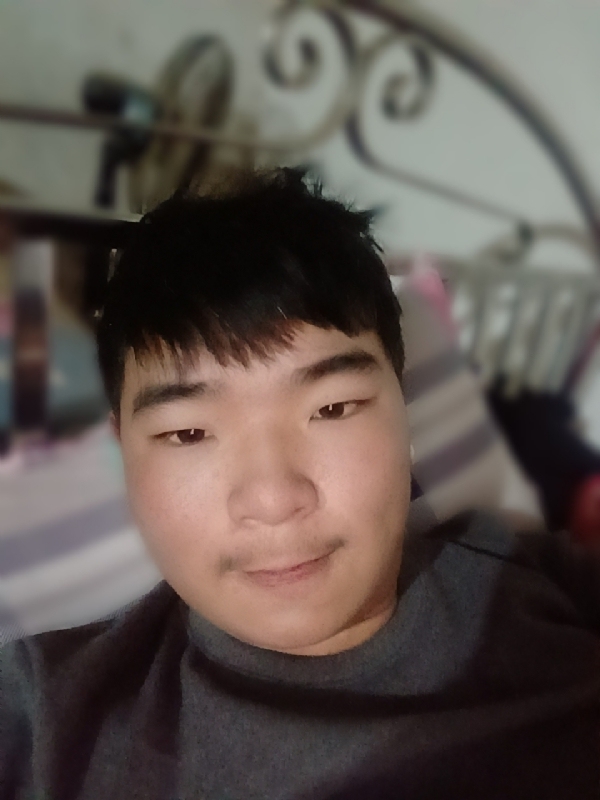 劫的第四张照片--漳浦交友网