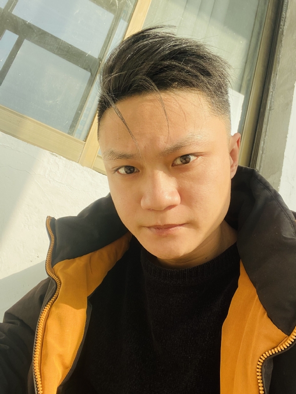 凯子的第一张照片--漳浦交友网