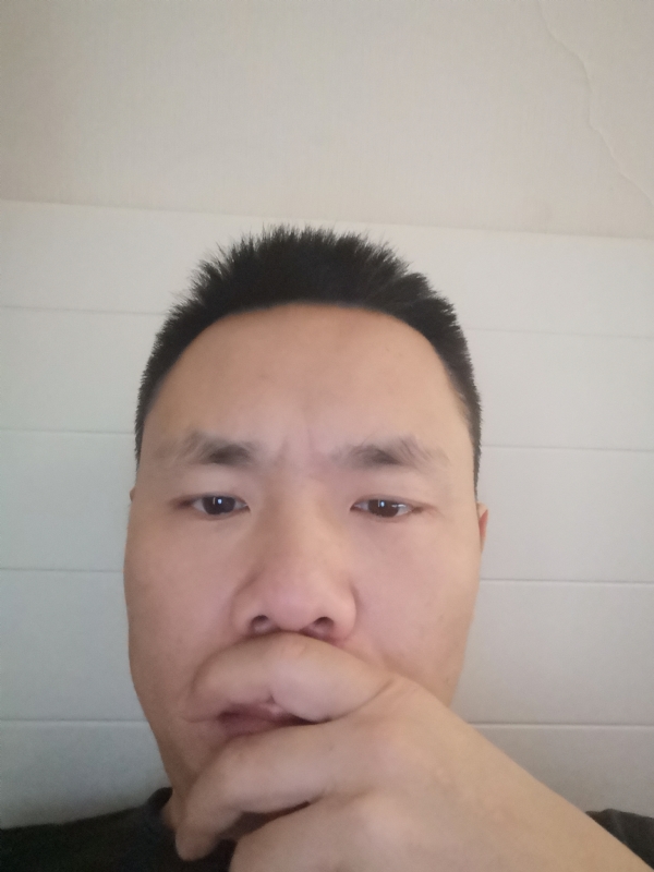 123FZB的第二张照片--漳浦交友网
