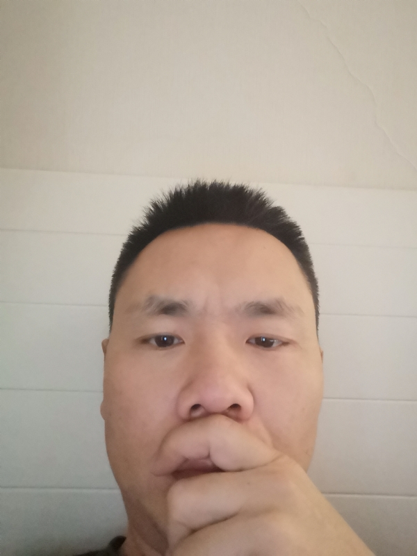 123FZB的第三张照片--漳浦交友网