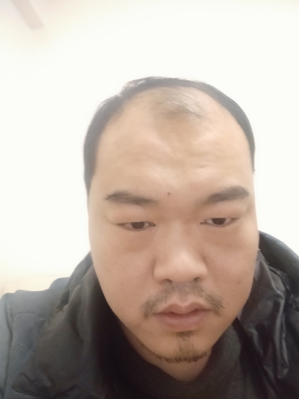 海阔天空的第一张照片--漳浦交友网
