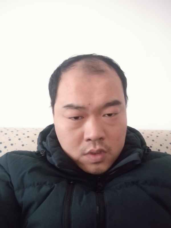 海阔天空的第二张照片--漳浦交友网